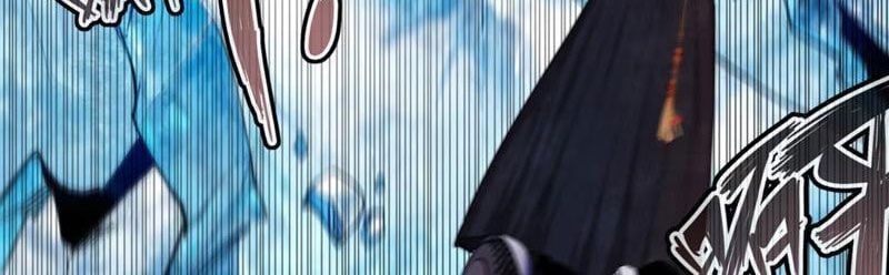 Xuyên Không Thành Ma Tôn Pháo Hôi Nhưng Ta Là Streamer Công Lược [Chap 18-20]