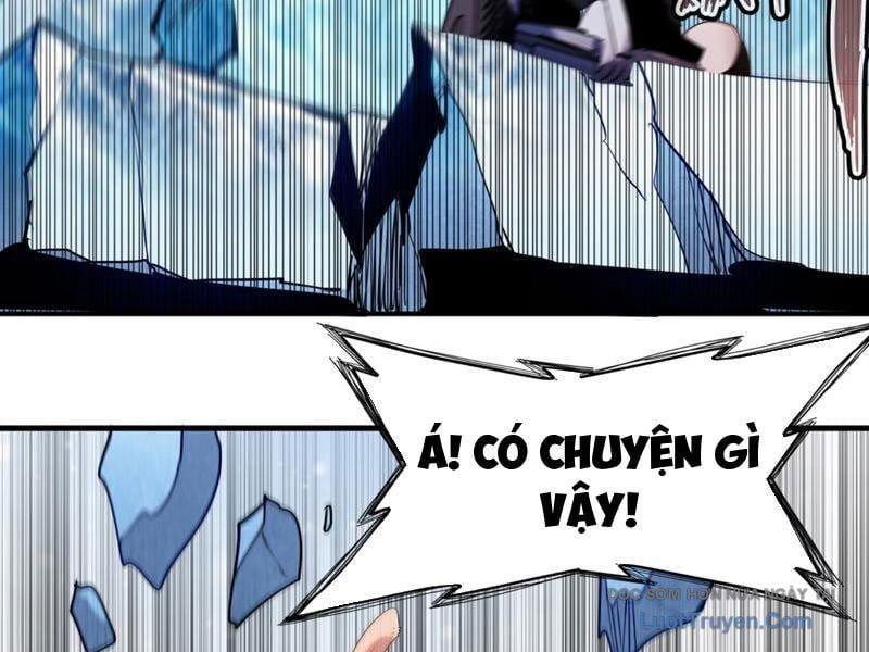 Xuyên Không Thành Ma Tôn Pháo Hôi Nhưng Ta Là Streamer Công Lược [Chap 18-20]