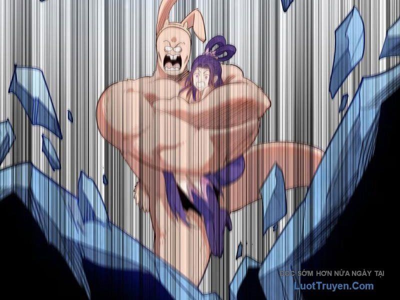 Xuyên Không Thành Ma Tôn Pháo Hôi Nhưng Ta Là Streamer Công Lược [Chap 18-20]