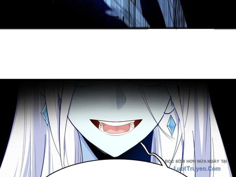 Xuyên Không Thành Ma Tôn Pháo Hôi Nhưng Ta Là Streamer Công Lược [Chap 18-20]