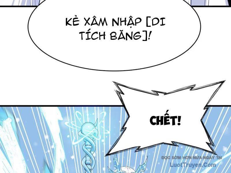 Xuyên Không Thành Ma Tôn Pháo Hôi Nhưng Ta Là Streamer Công Lược [Chap 18-20]