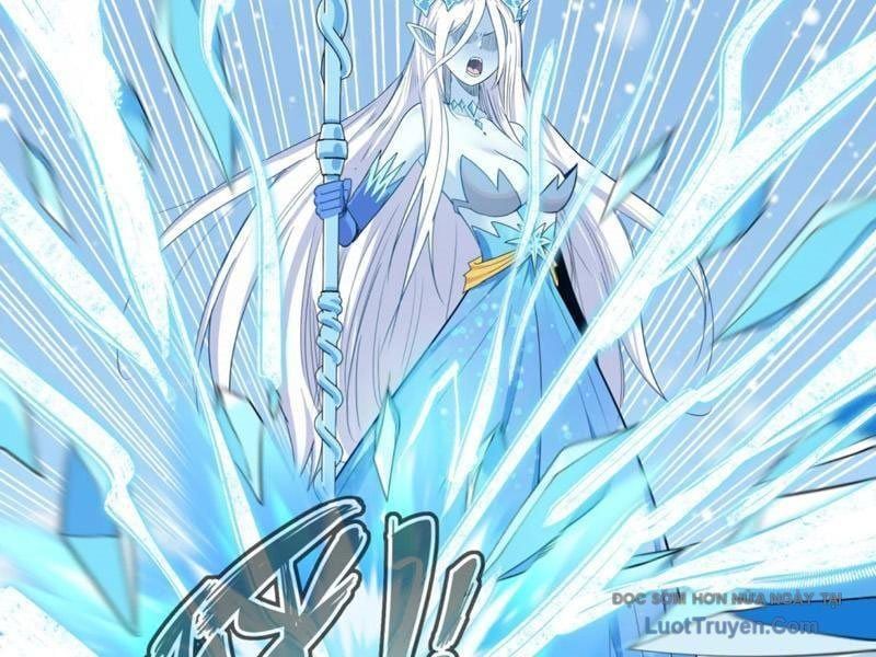 Xuyên Không Thành Ma Tôn Pháo Hôi Nhưng Ta Là Streamer Công Lược [Chap 18-20]