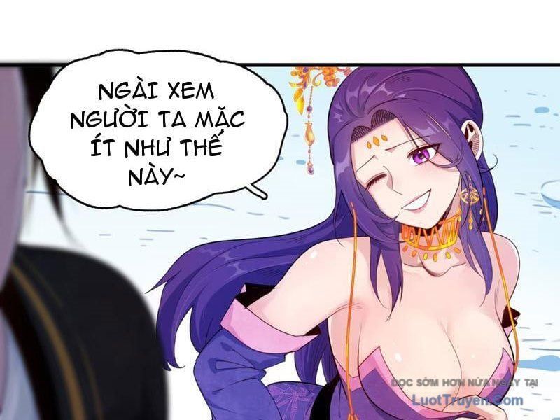 Xuyên Không Thành Ma Tôn Pháo Hôi Nhưng Ta Là Streamer Công Lược [Chap 18-20]