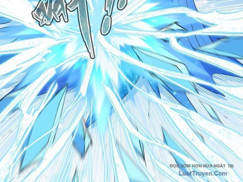 Xuyên Không Thành Ma Tôn Pháo Hôi Nhưng Ta Là Streamer Công Lược [Chap 18-20]