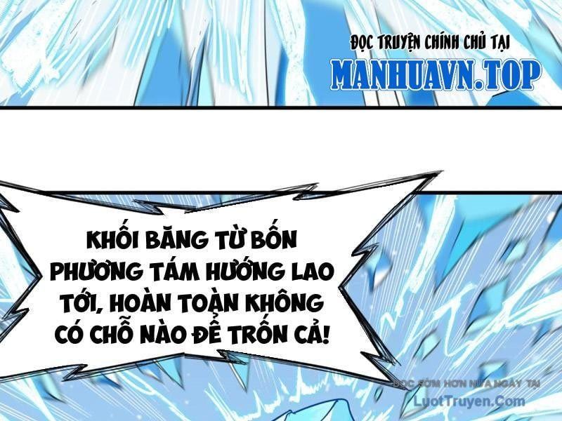 Xuyên Không Thành Ma Tôn Pháo Hôi Nhưng Ta Là Streamer Công Lược [Chap 18-20]