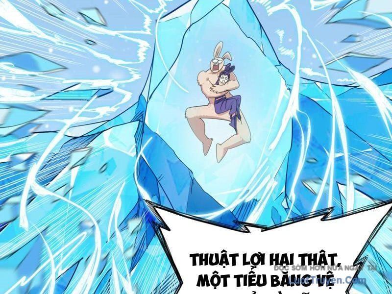 Xuyên Không Thành Ma Tôn Pháo Hôi Nhưng Ta Là Streamer Công Lược [Chap 18-20]