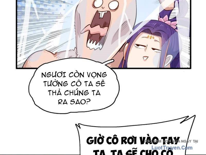 Xuyên Không Thành Ma Tôn Pháo Hôi Nhưng Ta Là Streamer Công Lược [Chap 18-20]