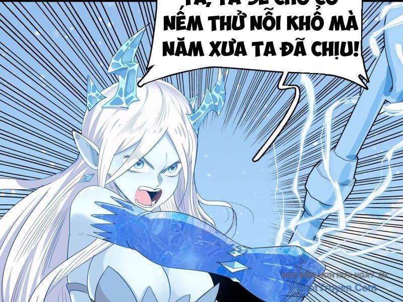 Xuyên Không Thành Ma Tôn Pháo Hôi Nhưng Ta Là Streamer Công Lược [Chap 18-20]
