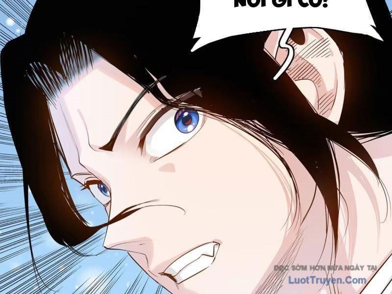 Xuyên Không Thành Ma Tôn Pháo Hôi Nhưng Ta Là Streamer Công Lược [Chap 18-20]