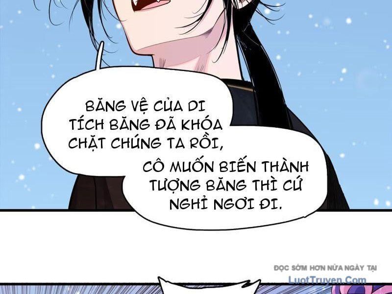 Xuyên Không Thành Ma Tôn Pháo Hôi Nhưng Ta Là Streamer Công Lược [Chap 18-20]
