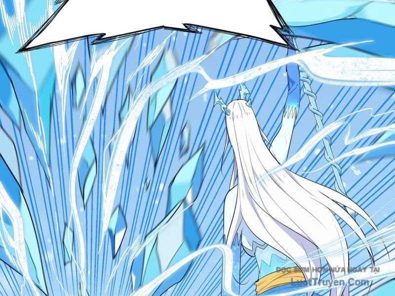 Xuyên Không Thành Ma Tôn Pháo Hôi Nhưng Ta Là Streamer Công Lược [Chap 18-20]