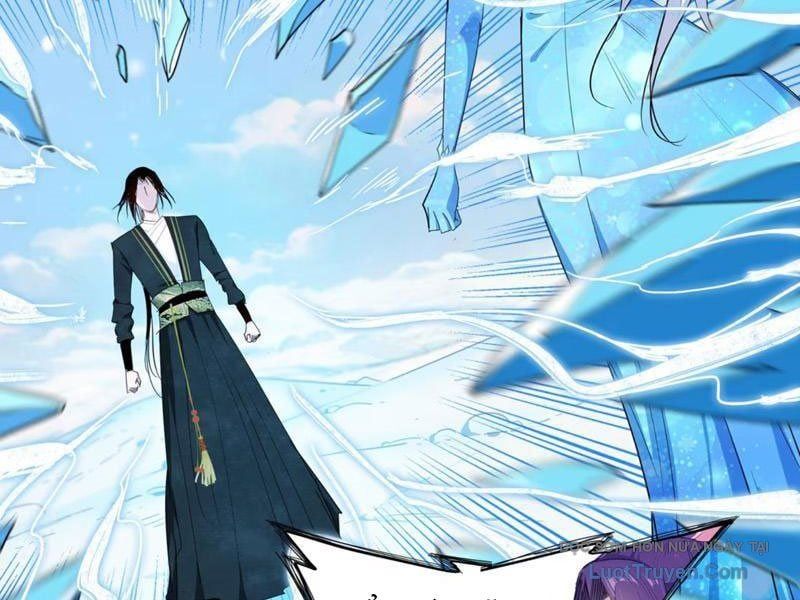 Xuyên Không Thành Ma Tôn Pháo Hôi Nhưng Ta Là Streamer Công Lược [Chap 18-20]