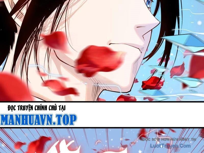 Xuyên Không Thành Ma Tôn Pháo Hôi Nhưng Ta Là Streamer Công Lược [Chap 18-20]