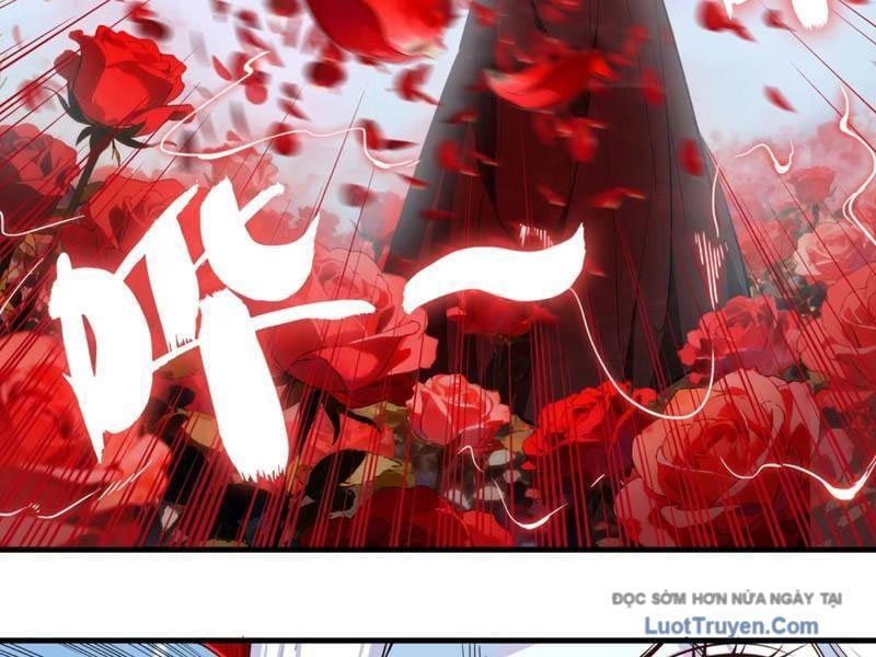 Xuyên Không Thành Ma Tôn Pháo Hôi Nhưng Ta Là Streamer Công Lược [Chap 18-20]