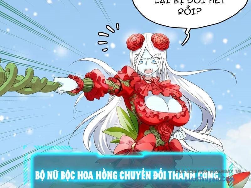Xuyên Không Thành Ma Tôn Pháo Hôi Nhưng Ta Là Streamer Công Lược [Chap 18-20]