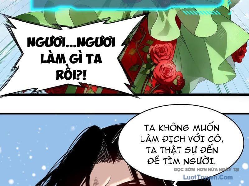 Xuyên Không Thành Ma Tôn Pháo Hôi Nhưng Ta Là Streamer Công Lược [Chap 18-20]