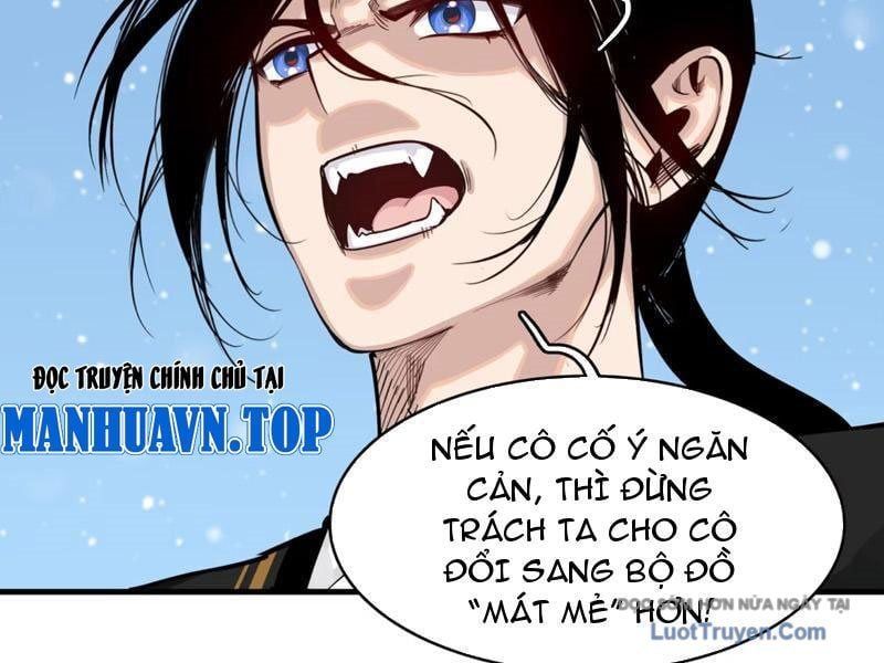 Xuyên Không Thành Ma Tôn Pháo Hôi Nhưng Ta Là Streamer Công Lược [Chap 18-20]
