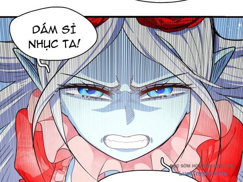 Xuyên Không Thành Ma Tôn Pháo Hôi Nhưng Ta Là Streamer Công Lược [Chap 18-20]