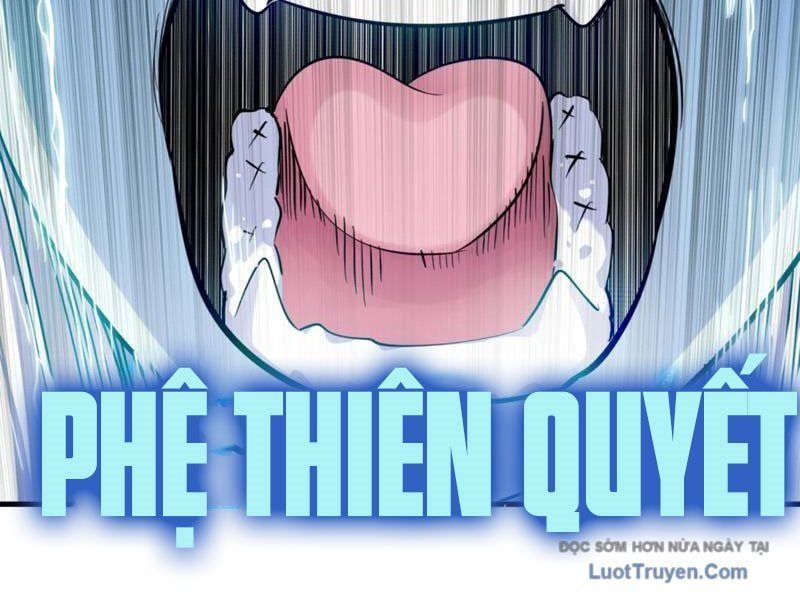 Xuyên Không Thành Ma Tôn Pháo Hôi Nhưng Ta Là Streamer Công Lược [Chap 18-20]