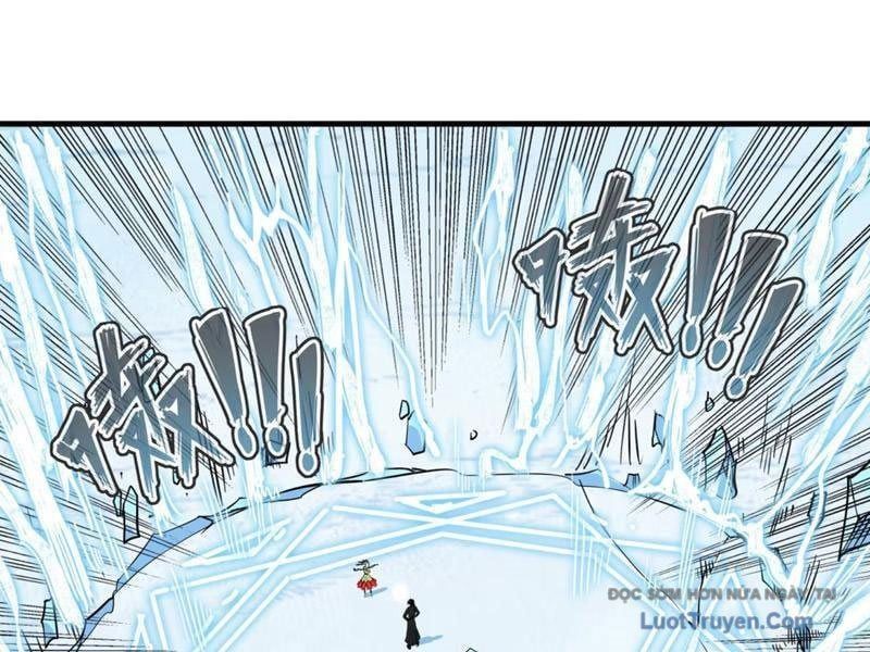 Xuyên Không Thành Ma Tôn Pháo Hôi Nhưng Ta Là Streamer Công Lược [Chap 18-20]