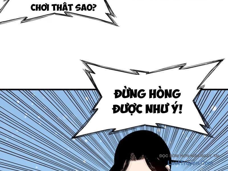 Xuyên Không Thành Ma Tôn Pháo Hôi Nhưng Ta Là Streamer Công Lược [Chap 18-20]