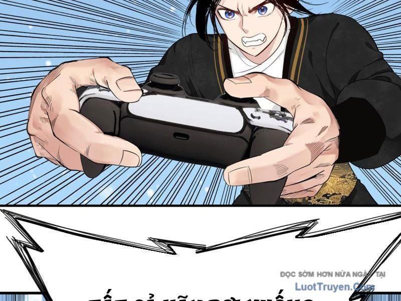 Xuyên Không Thành Ma Tôn Pháo Hôi Nhưng Ta Là Streamer Công Lược [Chap 18-20]