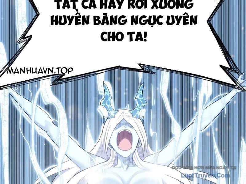 Xuyên Không Thành Ma Tôn Pháo Hôi Nhưng Ta Là Streamer Công Lược [Chap 18-20]