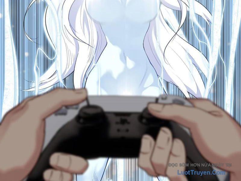 Xuyên Không Thành Ma Tôn Pháo Hôi Nhưng Ta Là Streamer Công Lược [Chap 18-20]