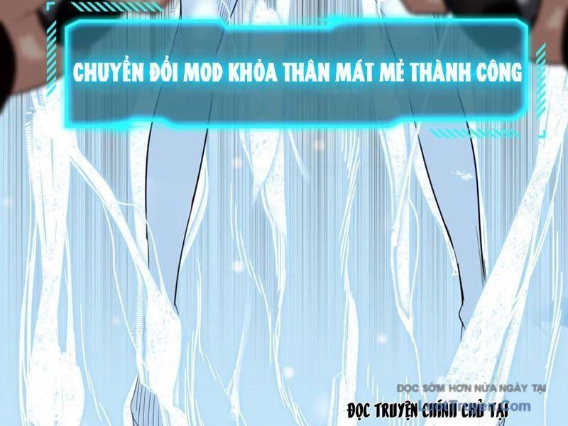 Xuyên Không Thành Ma Tôn Pháo Hôi Nhưng Ta Là Streamer Công Lược [Chap 18-20]