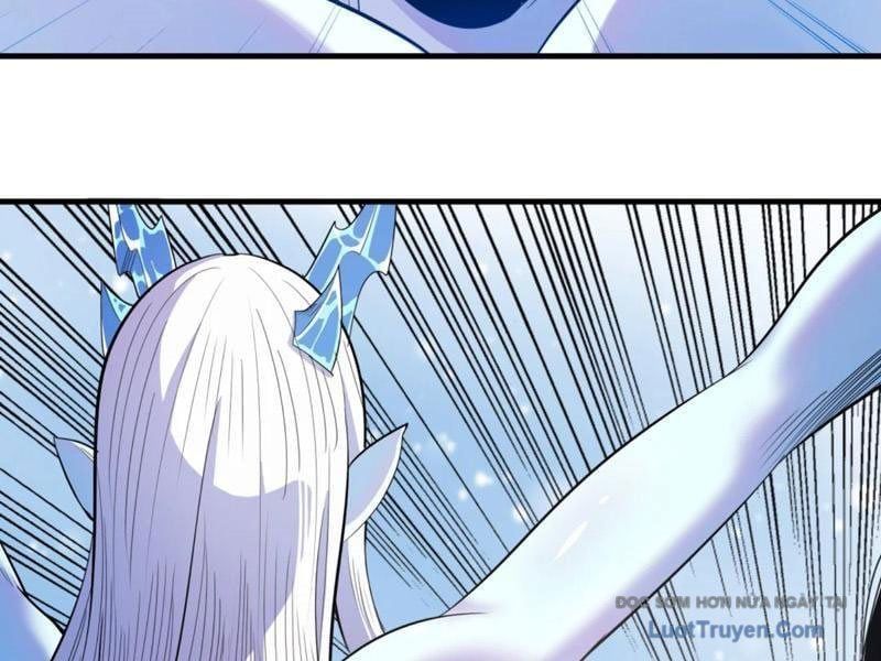 Xuyên Không Thành Ma Tôn Pháo Hôi Nhưng Ta Là Streamer Công Lược [Chap 18-20]