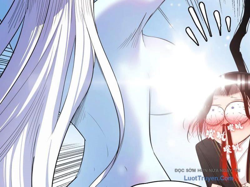 Xuyên Không Thành Ma Tôn Pháo Hôi Nhưng Ta Là Streamer Công Lược [Chap 18-20]