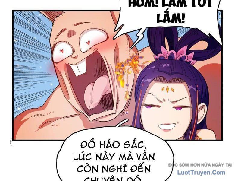 Xuyên Không Thành Ma Tôn Pháo Hôi Nhưng Ta Là Streamer Công Lược [Chap 18-20]