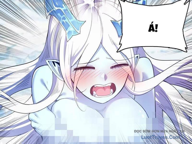 Xuyên Không Thành Ma Tôn Pháo Hôi Nhưng Ta Là Streamer Công Lược [Chap 18-20]