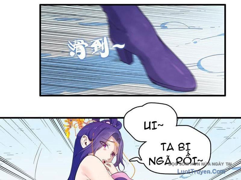 Xuyên Không Thành Ma Tôn Pháo Hôi Nhưng Ta Là Streamer Công Lược [Chap 18-20]