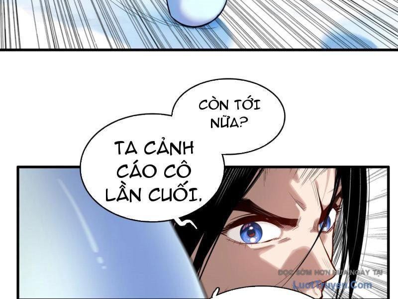 Xuyên Không Thành Ma Tôn Pháo Hôi Nhưng Ta Là Streamer Công Lược [Chap 18-20]