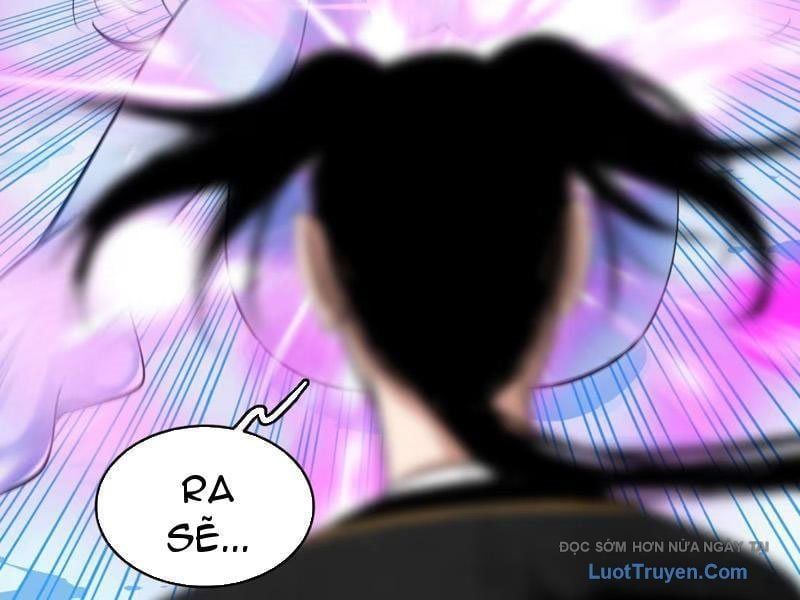 Xuyên Không Thành Ma Tôn Pháo Hôi Nhưng Ta Là Streamer Công Lược [Chap 18-20]