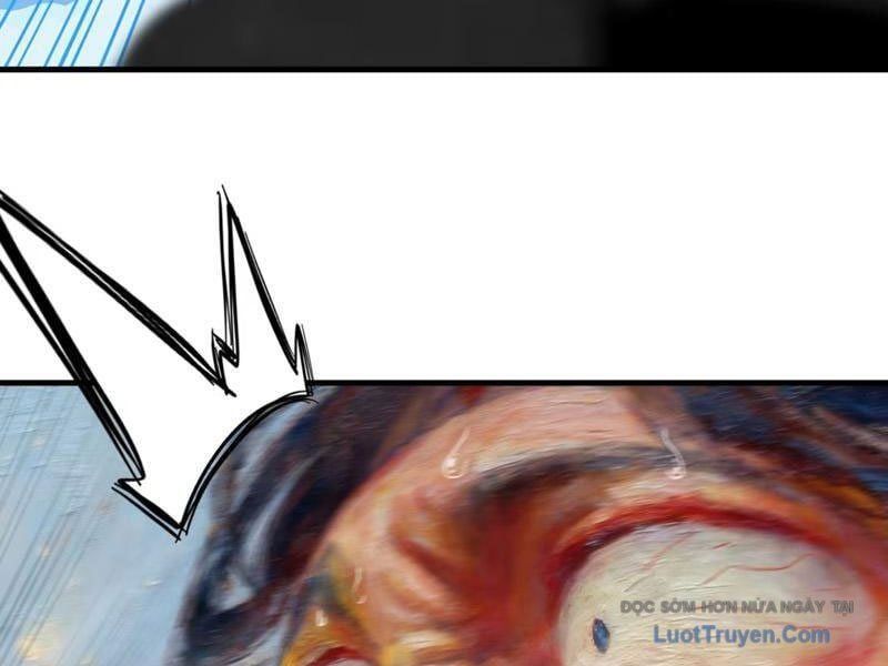 Xuyên Không Thành Ma Tôn Pháo Hôi Nhưng Ta Là Streamer Công Lược [Chap 18-20]