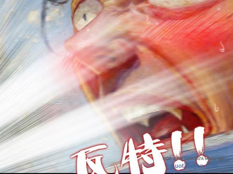 Xuyên Không Thành Ma Tôn Pháo Hôi Nhưng Ta Là Streamer Công Lược [Chap 18-20]