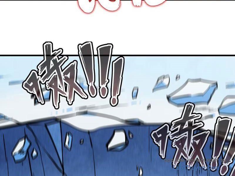 Xuyên Không Thành Ma Tôn Pháo Hôi Nhưng Ta Là Streamer Công Lược [Chap 18-20]