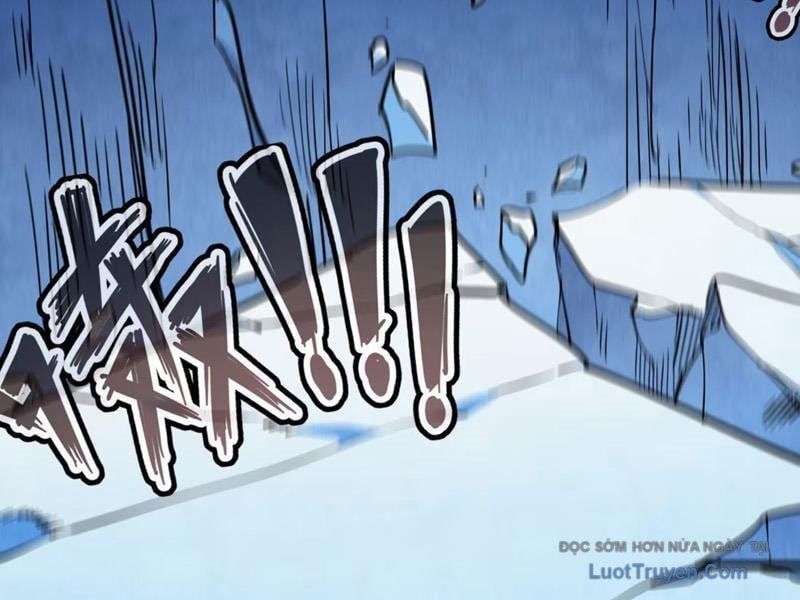 Xuyên Không Thành Ma Tôn Pháo Hôi Nhưng Ta Là Streamer Công Lược [Chap 18-20]