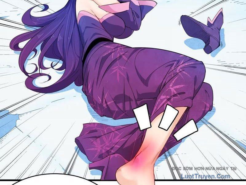 Xuyên Không Thành Ma Tôn Pháo Hôi Nhưng Ta Là Streamer Công Lược [Chap 18-20]