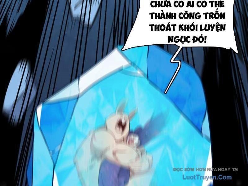 Xuyên Không Thành Ma Tôn Pháo Hôi Nhưng Ta Là Streamer Công Lược [Chap 18-20]