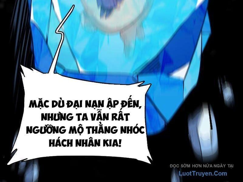 Xuyên Không Thành Ma Tôn Pháo Hôi Nhưng Ta Là Streamer Công Lược [Chap 18-20]