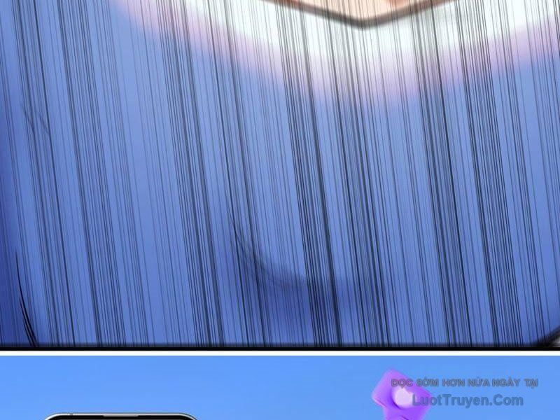 Xuyên Không Thành Ma Tôn Pháo Hôi Nhưng Ta Là Streamer Công Lược [Chap 18-20]