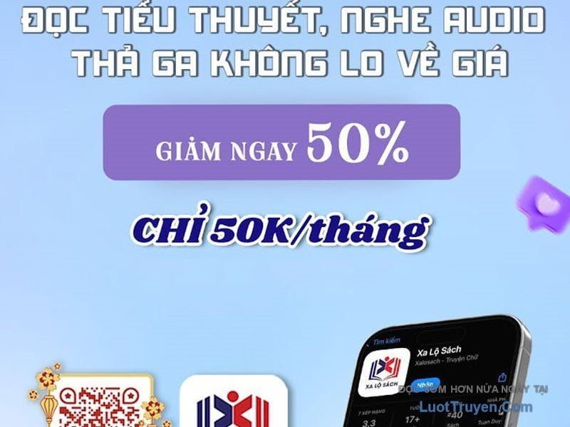 Xuyên Không Thành Ma Tôn Pháo Hôi Nhưng Ta Là Streamer Công Lược [Chap 18-20]