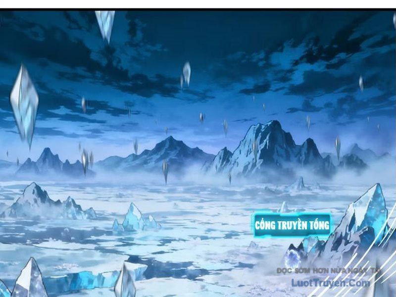 Xuyên Không Thành Ma Tôn Pháo Hôi Nhưng Ta Là Streamer Công Lược [Chap 18-20]