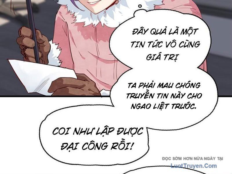 Xuyên Không Thành Ma Tôn Pháo Hôi Nhưng Ta Là Streamer Công Lược [Chap 18-20]