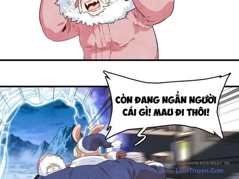 Xuyên Không Thành Ma Tôn Pháo Hôi Nhưng Ta Là Streamer Công Lược [Chap 18-20]
