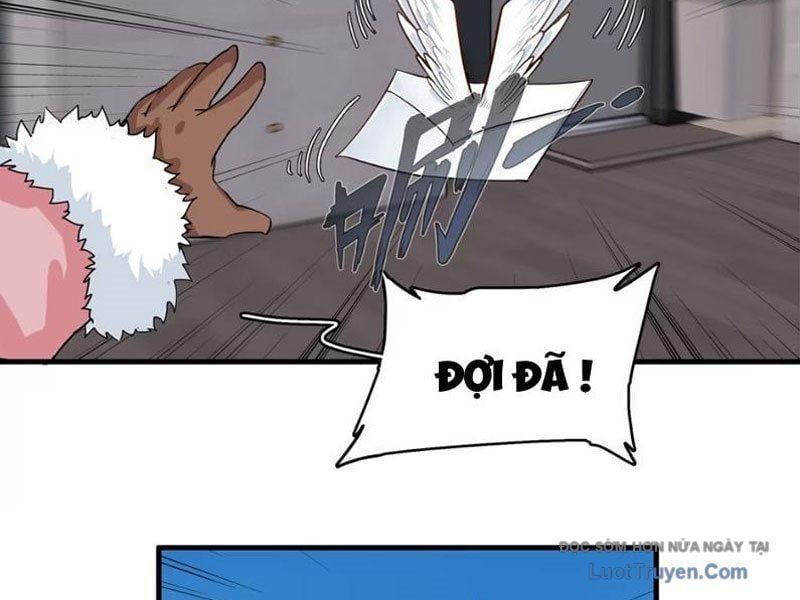 Xuyên Không Thành Ma Tôn Pháo Hôi Nhưng Ta Là Streamer Công Lược [Chap 18-20]