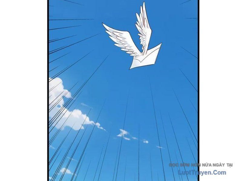 Xuyên Không Thành Ma Tôn Pháo Hôi Nhưng Ta Là Streamer Công Lược [Chap 18-20]